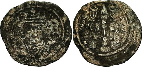 Lot 55 image