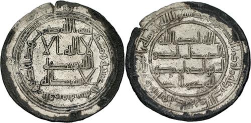 Lot 72 image