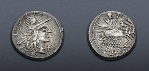 Lot 7 image