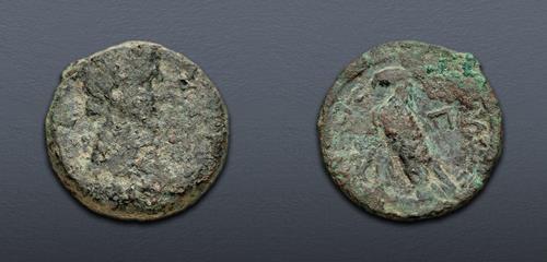 Lot 188 image
