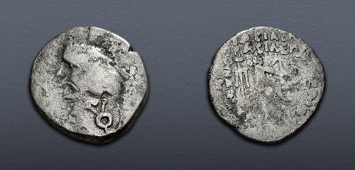 Lot 246 image