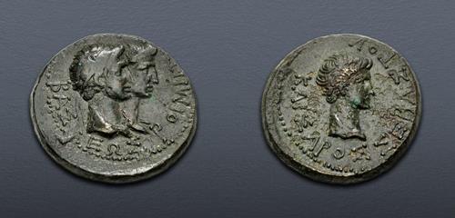 Lot 293 image