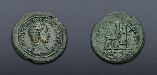 Lot 321 image