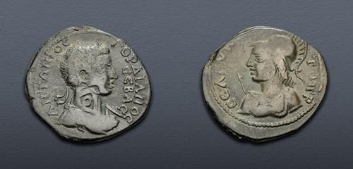 Lot 329 image