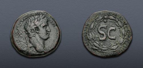 Lot 353 image