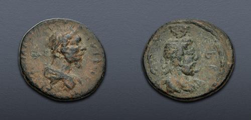 Lot 379 image