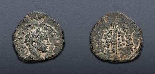 Lot 395 image