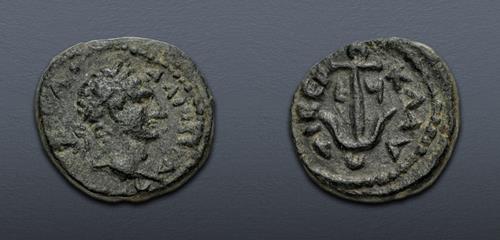 Lot 401 image