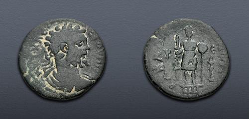 Lot 402 image