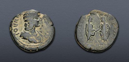 Lot 403 image
