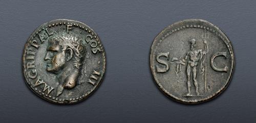 Lot 426 image