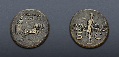 Lot 435 image