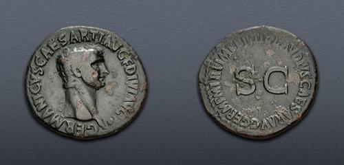 Lot 436 image