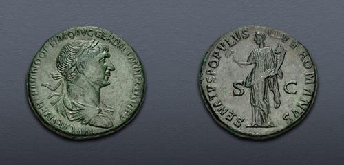 Lot 473 image