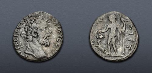 Lot 497 image