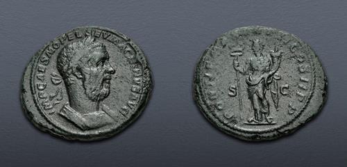 Lot 505 image