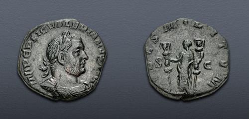 Lot 522 image