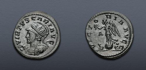 Lot 535 image