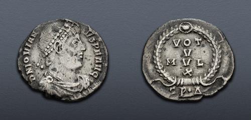 Lot 588 image