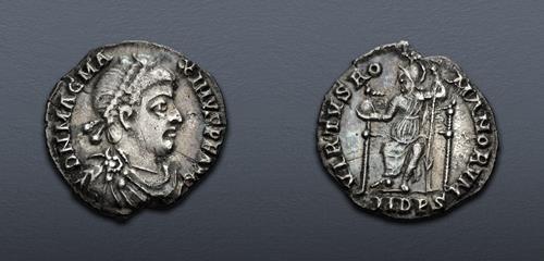 Lot 598 image