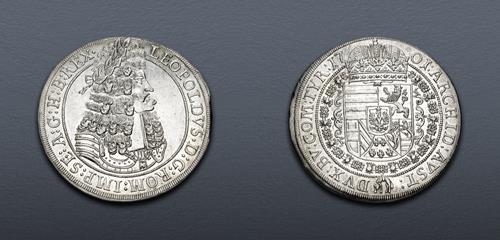 Lot 654 image