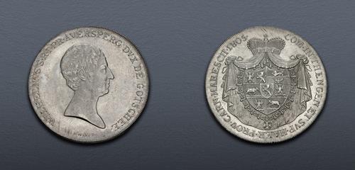 Lot 659 image