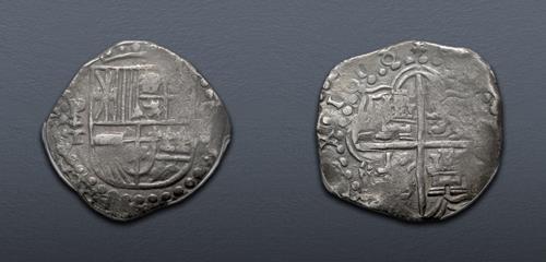 Lot 670 image