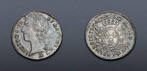 Lot 742 image