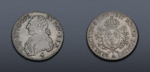 Lot 752 image