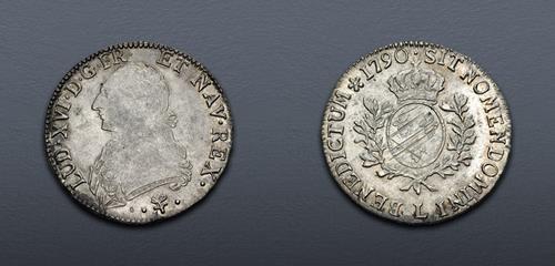 Lot 753 image