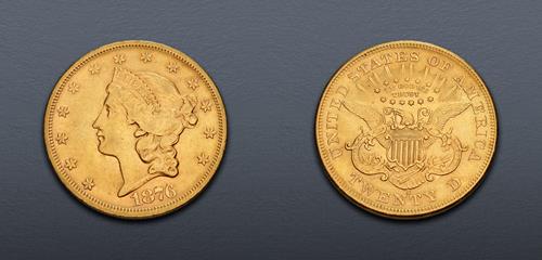 Lot 850 image