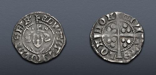 Lot 870 image
