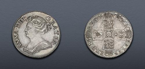 Lot 875 image