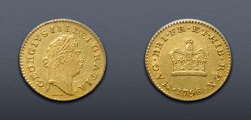 Lot 877 image