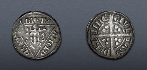 Lot 887 image