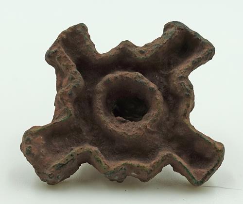 Lot 897 image