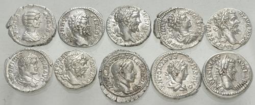 Lot 948 image