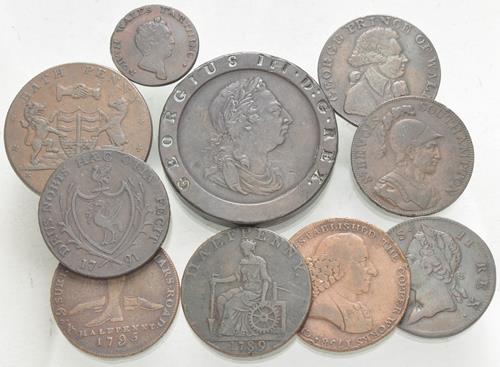 Lot 996 image