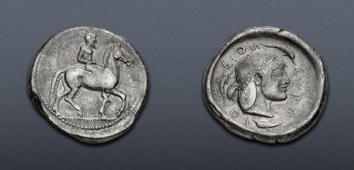 Lot 30 image