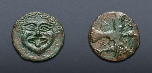 Lot 70 image