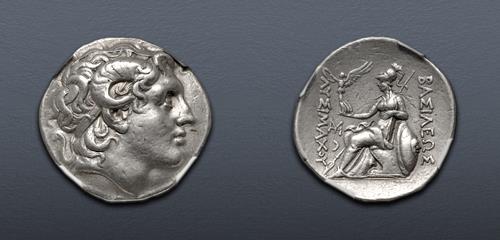 Lot 80 image