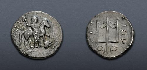 Lot 136 image