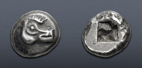 Lot 137 image