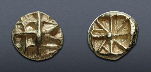 Lot 224 image