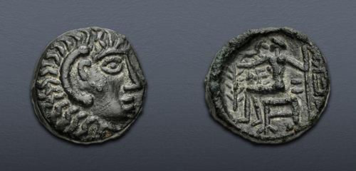 Lot 274 image
