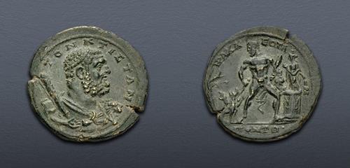 Lot 347 image