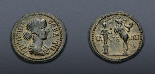 Lot 355 image