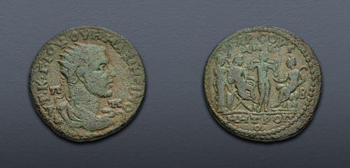 Lot 364 image