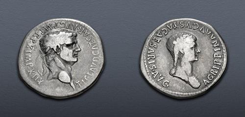 Lot 366 image