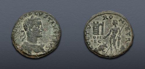 Lot 379 image